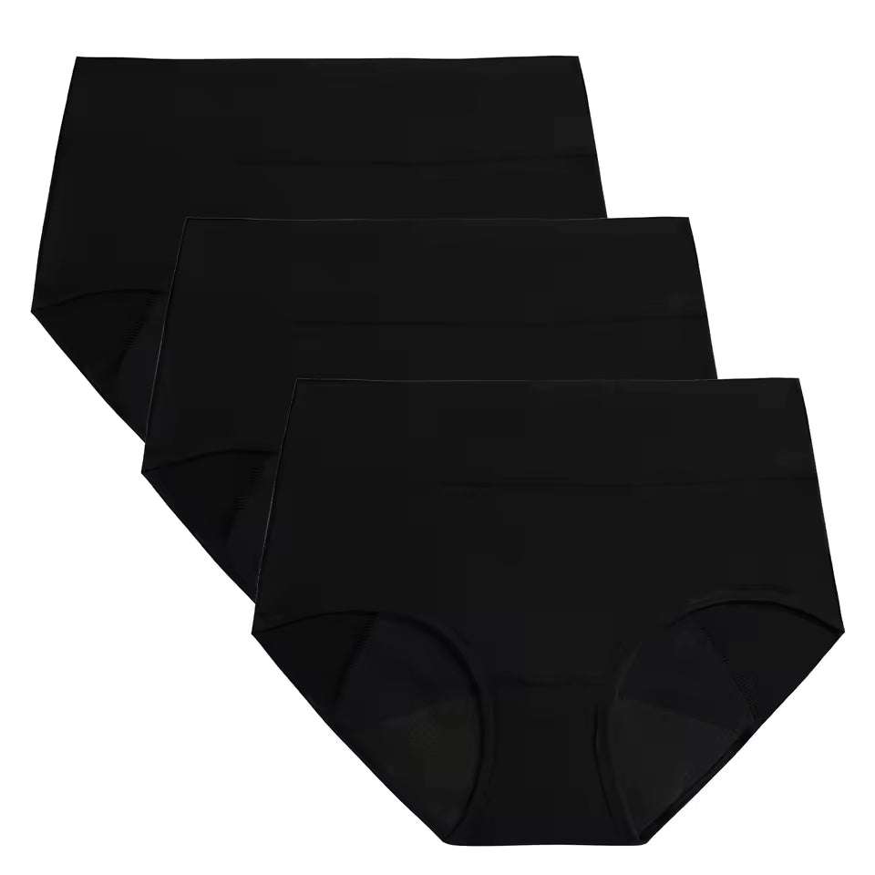 Culotte Menstruelle Ultra Absorbante – Confort, Sécurité & Liberté Totale