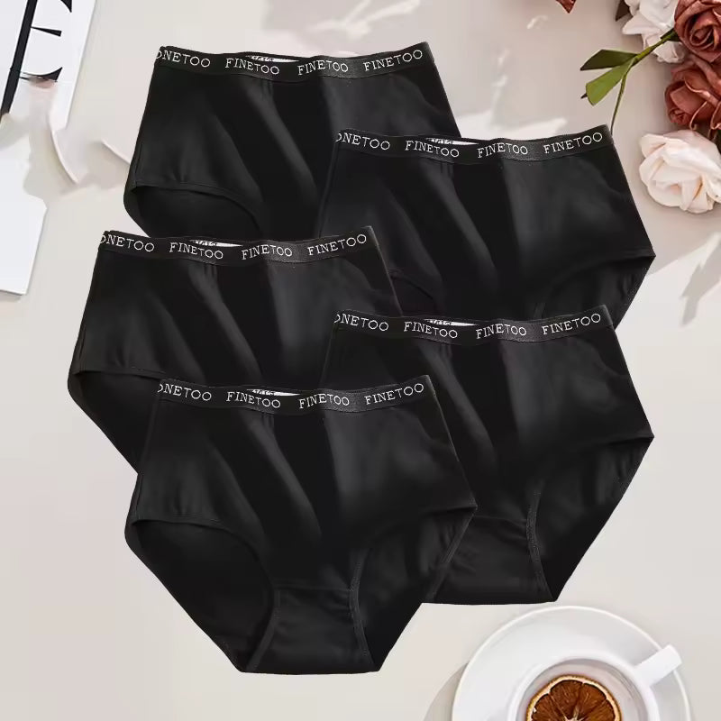 Culotte Menstruelle Ultra Absorbante – Confort, Sécurité & Liberté Totale
